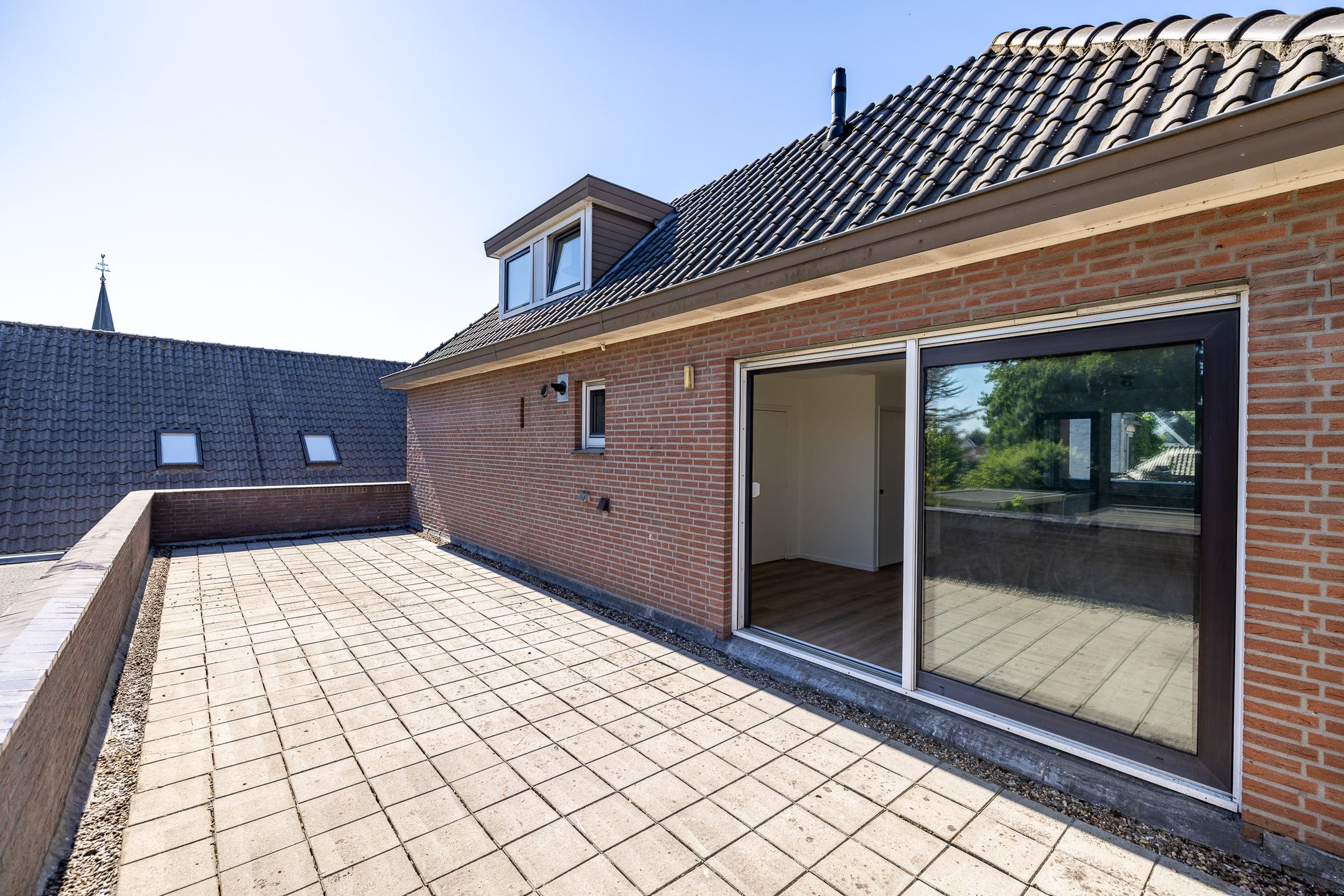 Photo 12 of Grotestraat 13-A