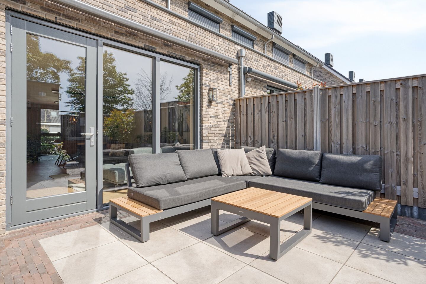 Foto 29 van Piet Snoeijersstraat 10