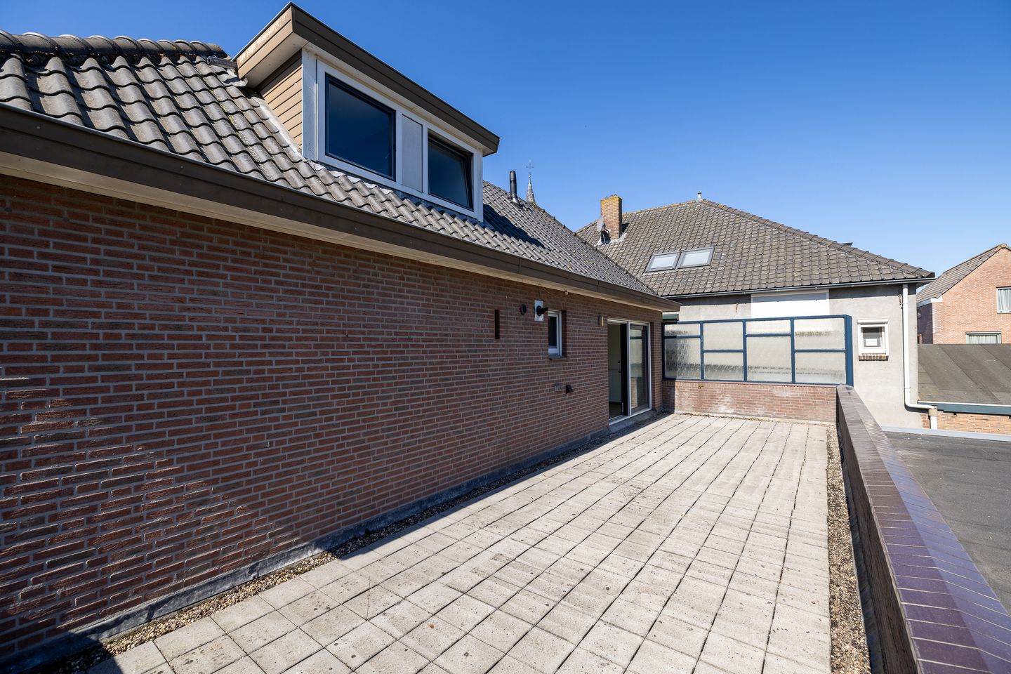 Photo 14 of Grotestraat 13-A