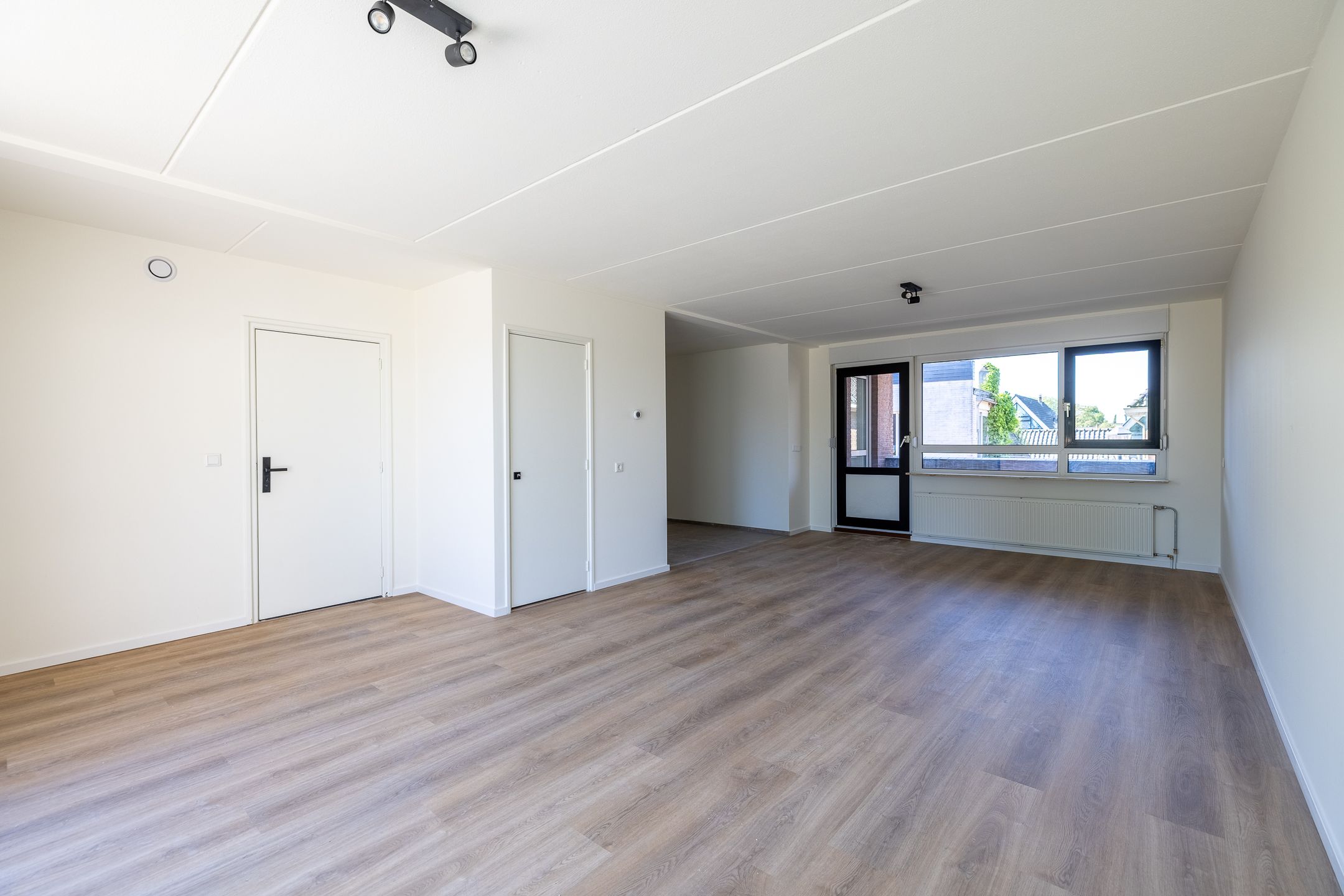 Photo 15 of Grotestraat 13-A