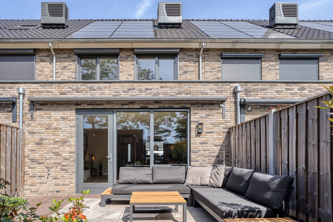 Foto 32 van Piet Snoeijersstraat 10