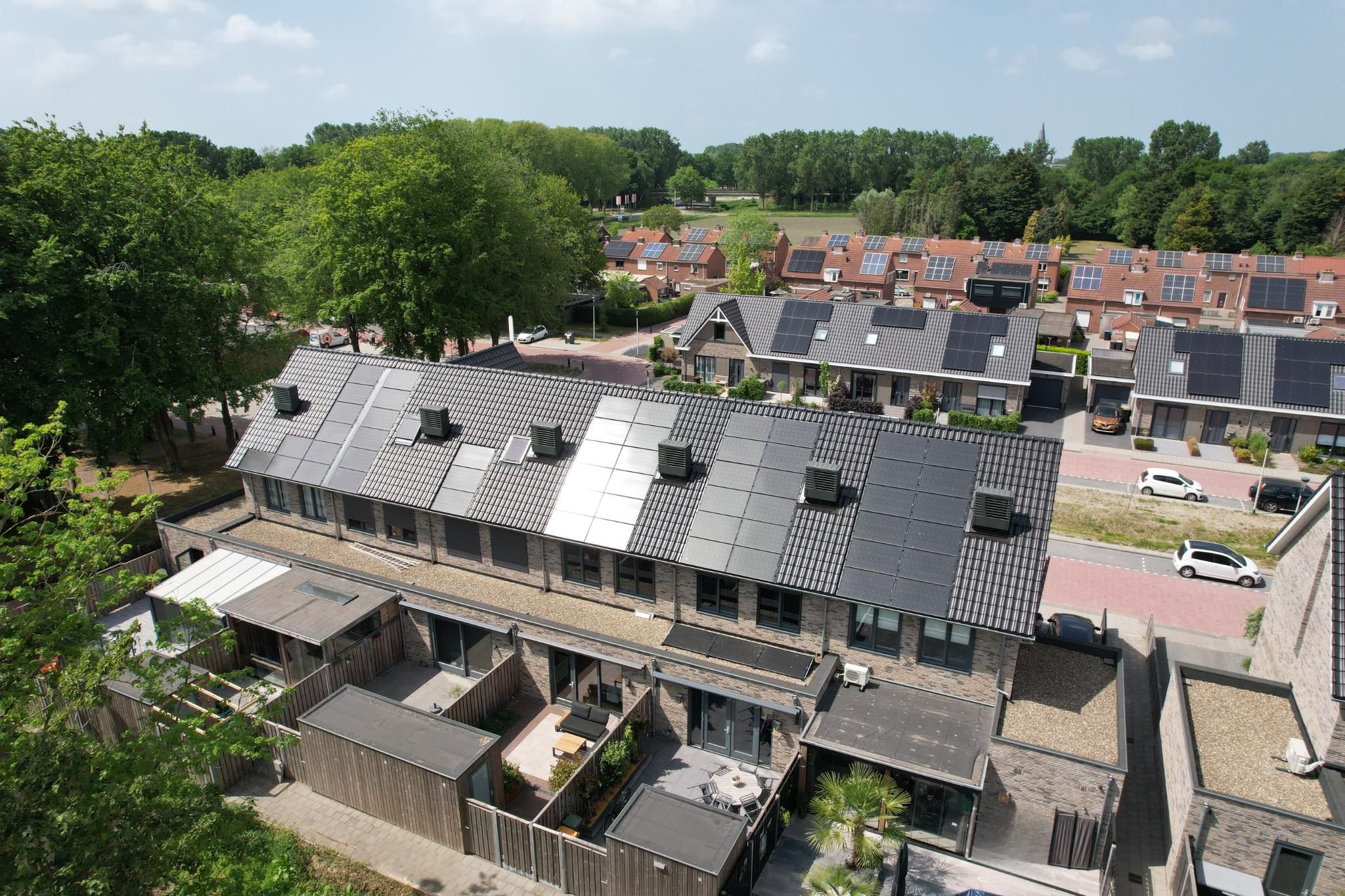 Foto 33 van Piet Snoeijersstraat 10