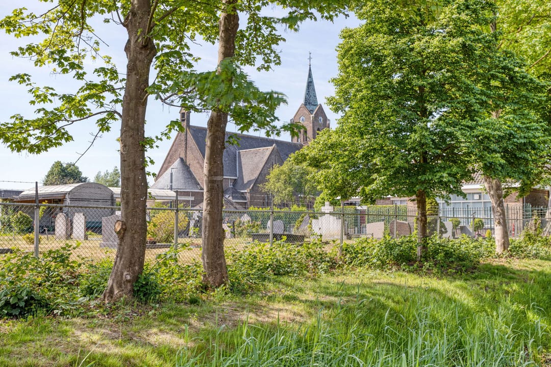 Foto 37 van Piet Snoeijersstraat 10