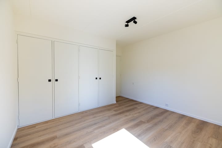 Foto 20 van Grotestraat 13-A