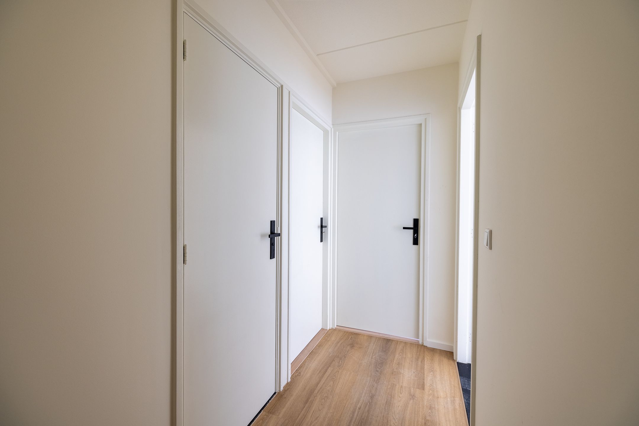 Photo 21 of Grotestraat 13-A