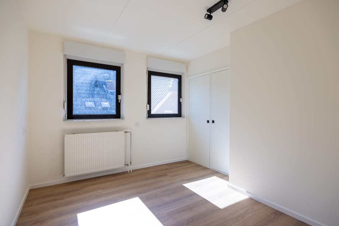 Photo 22 of Grotestraat 13-A