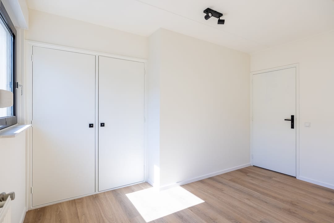 Photo 23 of Grotestraat 13-A