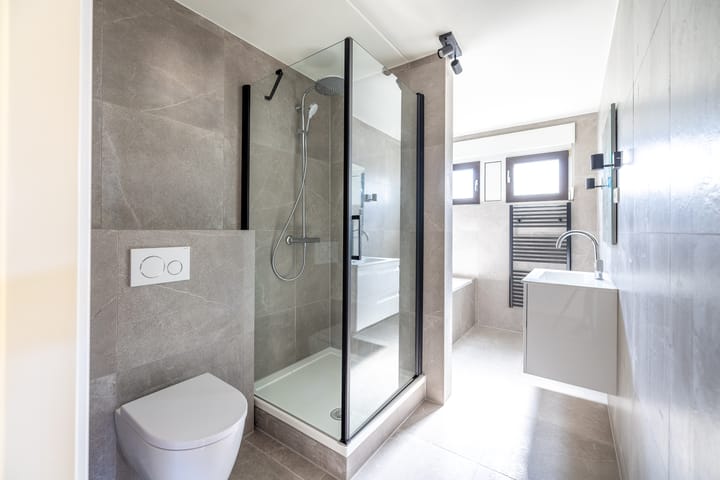 Foto 24 van Grotestraat 13-A