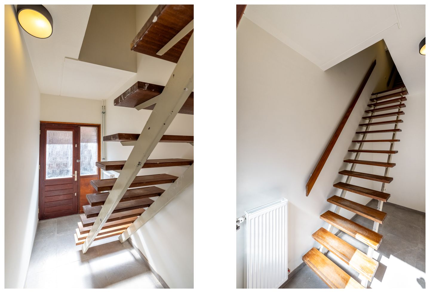 Photo 29 of Grotestraat 13-A