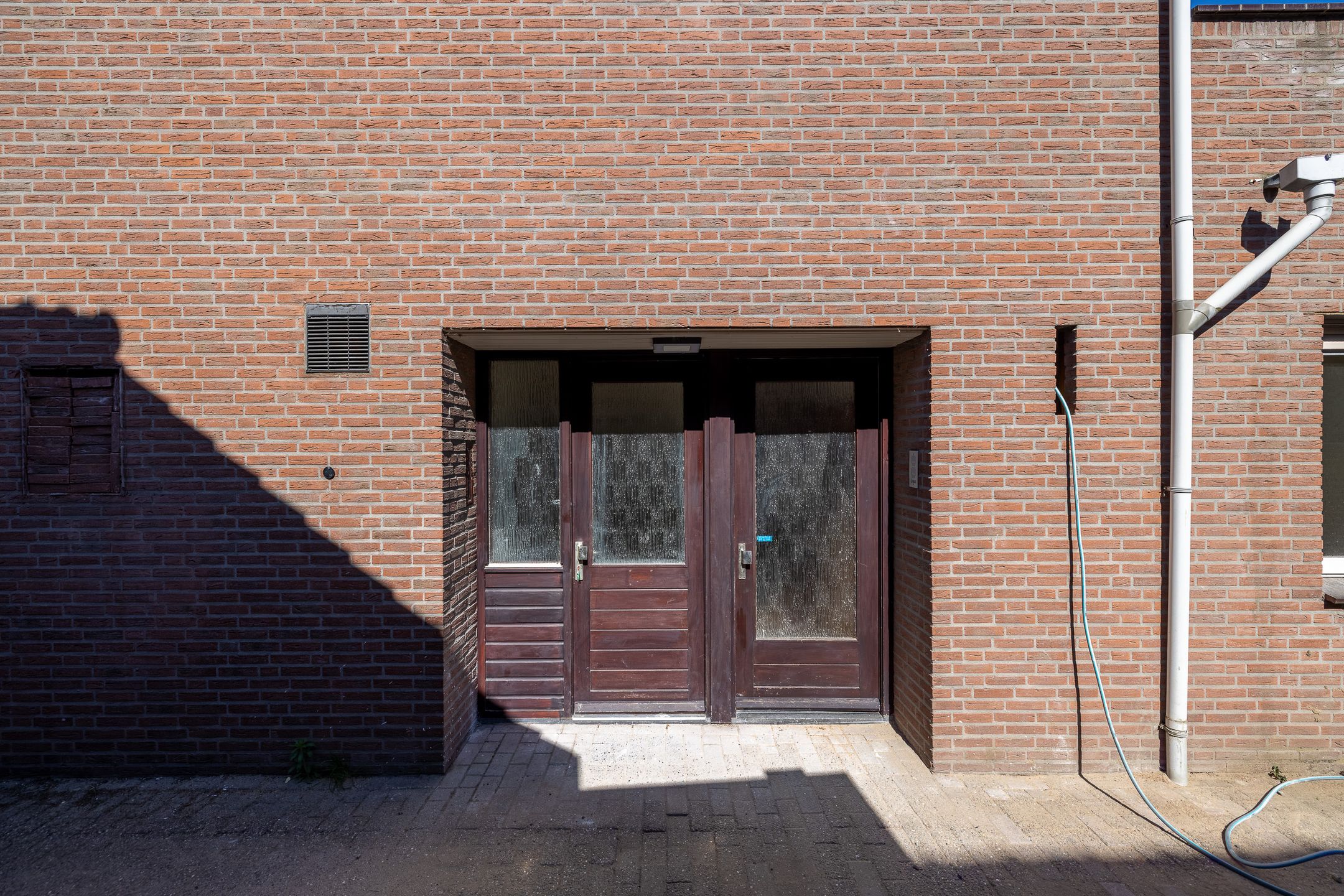 Photo 30 of Grotestraat 13-A