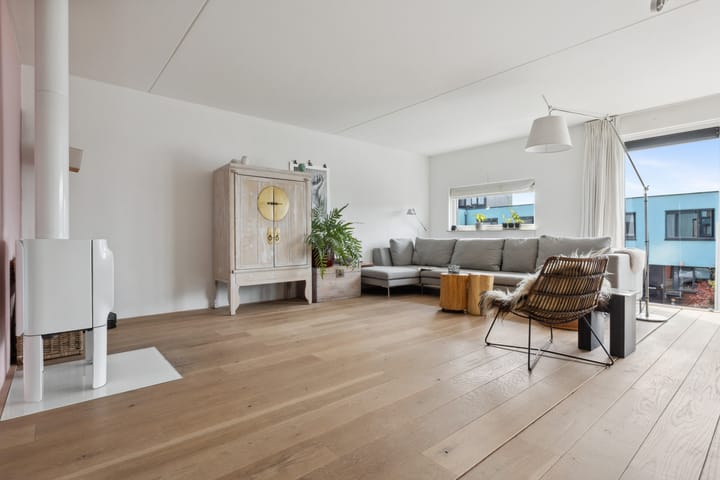 Foto 2 van Monseigneur Bekkersstraat 7