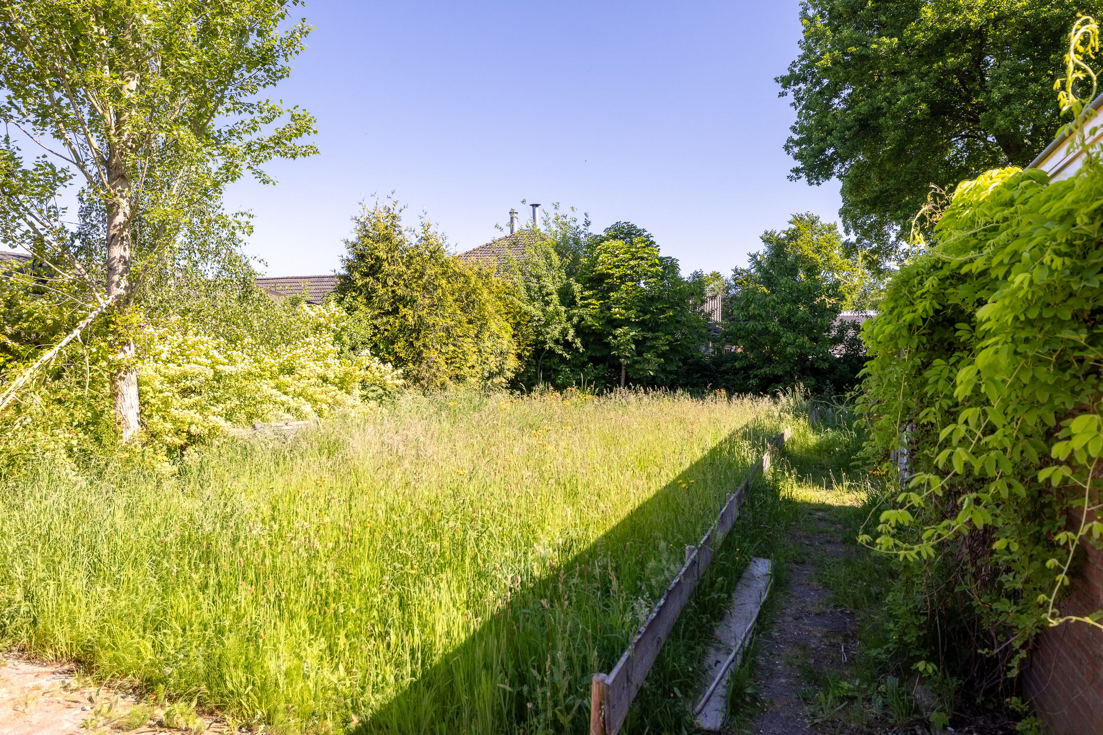 Photo 33 of Grotestraat 13-A