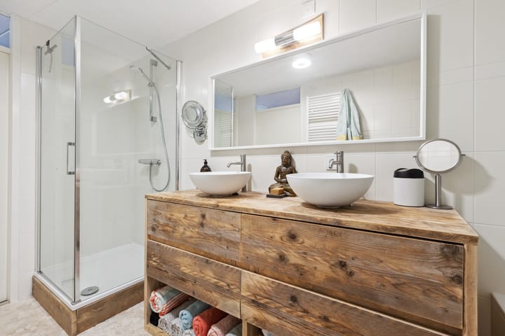 Foto 3 van Monseigneur Bekkersstraat 7