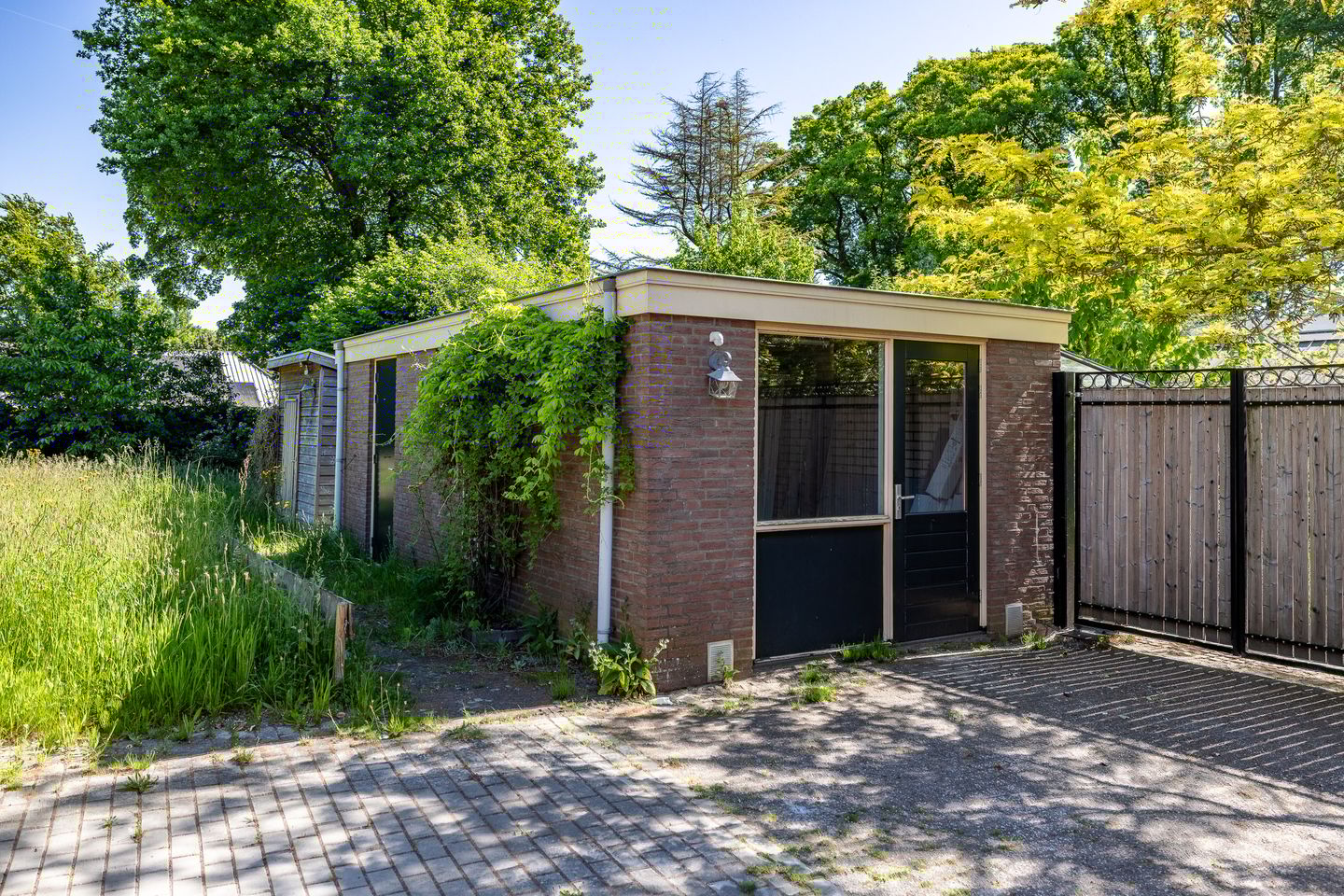 Photo 35 of Grotestraat 13-A