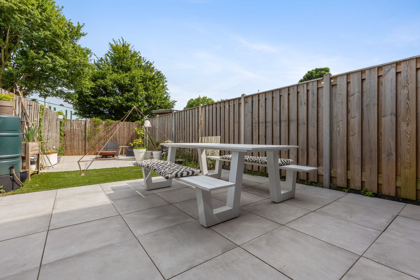 Foto 4 van Monseigneur Bekkersstraat 7