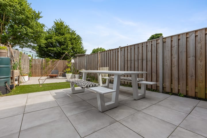 Foto 4 van Monseigneur Bekkersstraat 7