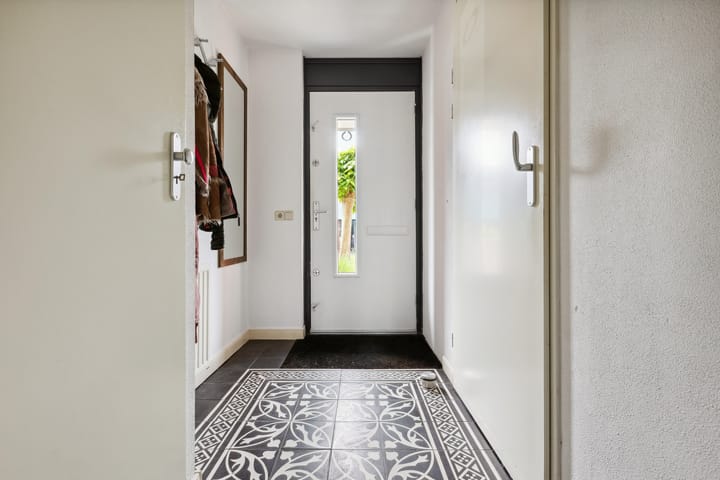 Foto 5 van Monseigneur Bekkersstraat 7