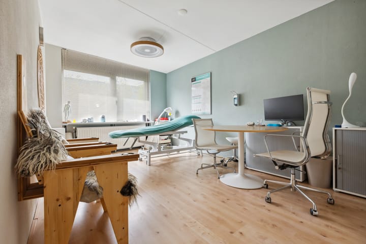 Foto 6 van Monseigneur Bekkersstraat 7