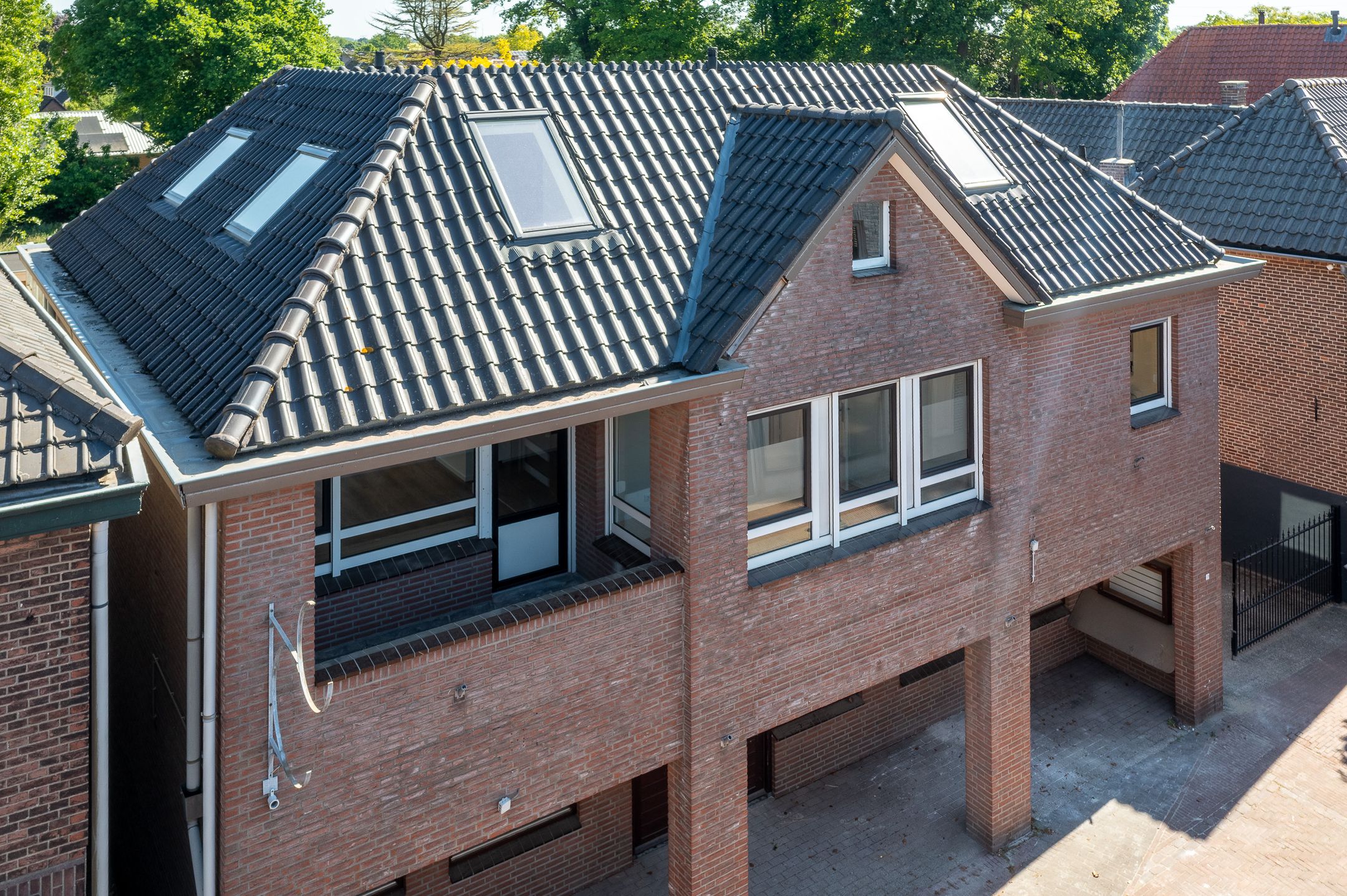 Photo 39 of Grotestraat 13-A