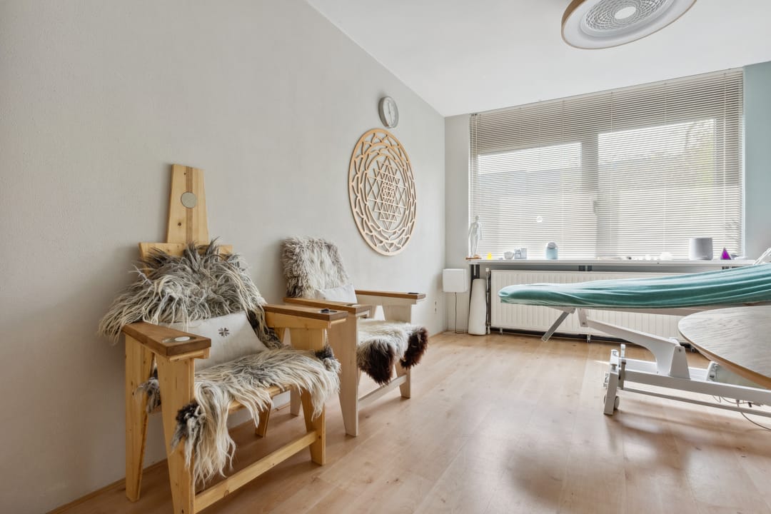 Foto 8 van Monseigneur Bekkersstraat 7