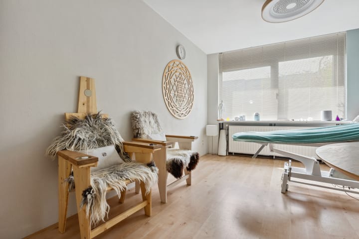 Foto 8 van Monseigneur Bekkersstraat 7