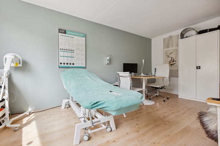 Foto 7 van Monseigneur Bekkersstraat 7