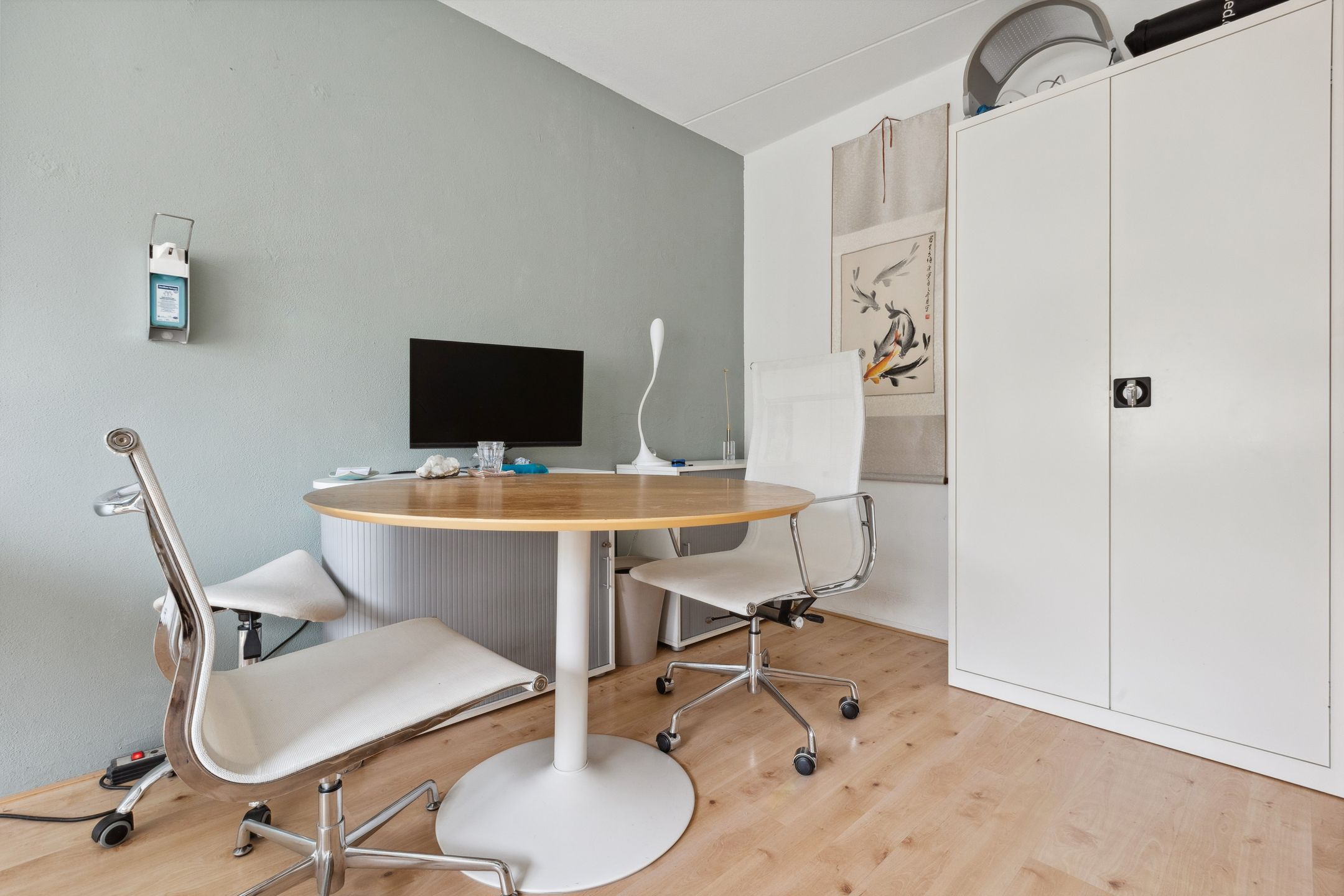 Foto 9 van Monseigneur Bekkersstraat 7