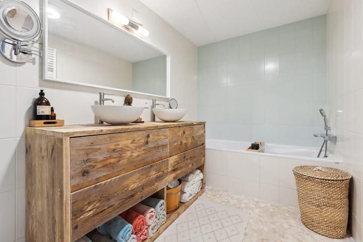 Foto 10 van Monseigneur Bekkersstraat 7