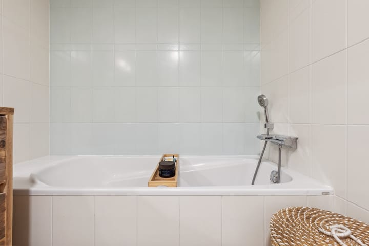 Foto 11 van Monseigneur Bekkersstraat 7