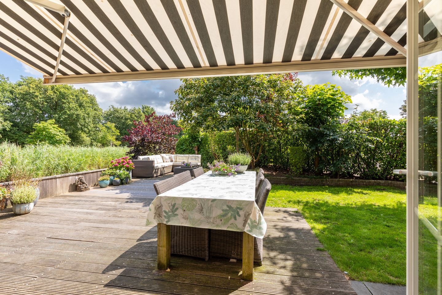 Foto 44 van Mauritiusstraat 47