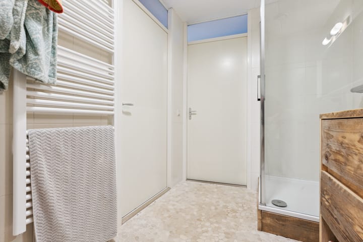 Foto 12 van Monseigneur Bekkersstraat 7