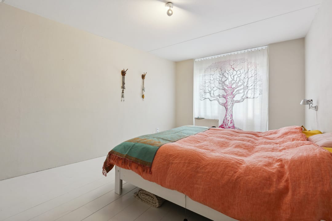 Foto 13 van Monseigneur Bekkersstraat 7