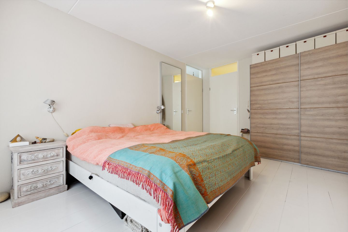 Foto 14 van Monseigneur Bekkersstraat 7