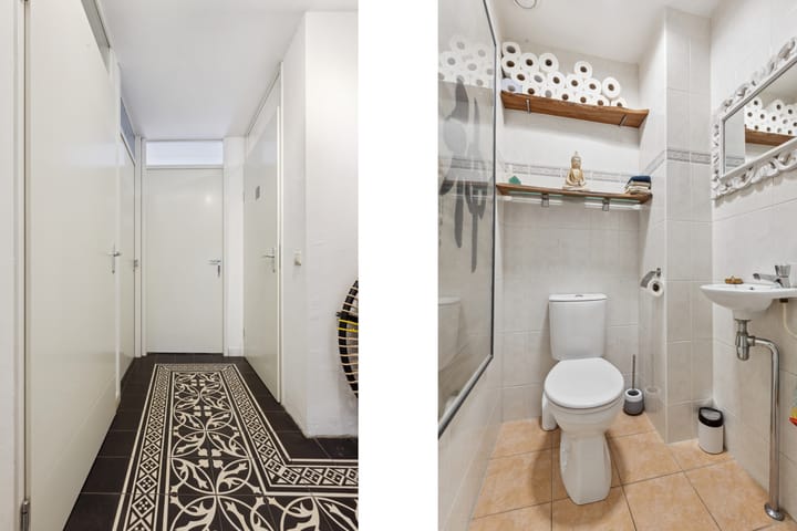 Foto 17 van Monseigneur Bekkersstraat 7