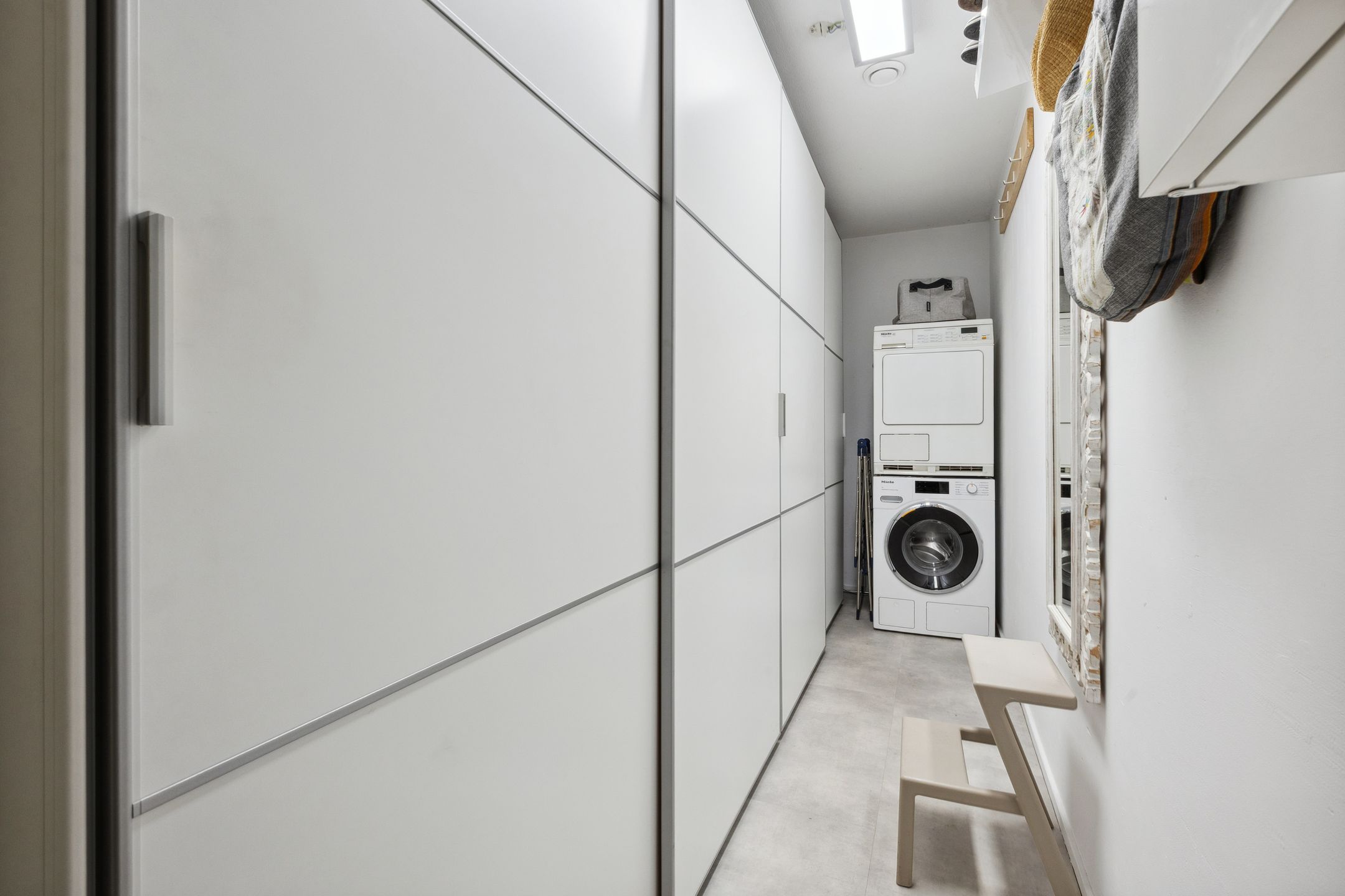 Foto 18 van Monseigneur Bekkersstraat 7