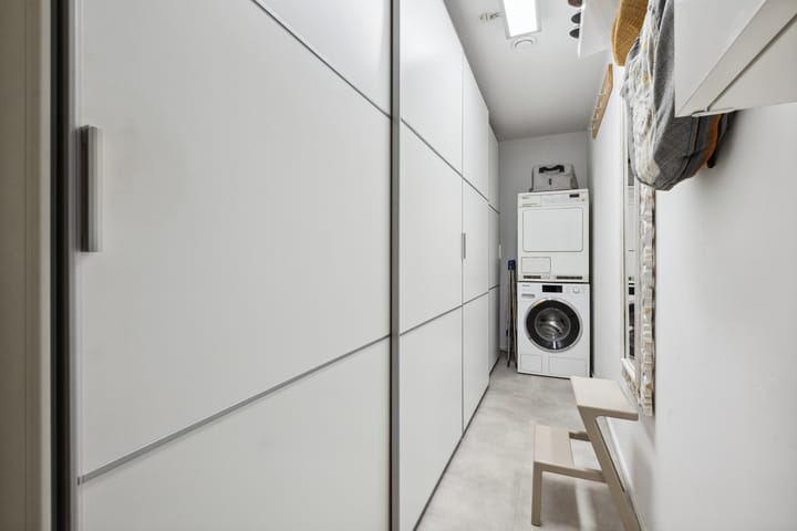 Foto 18 van Monseigneur Bekkersstraat 7