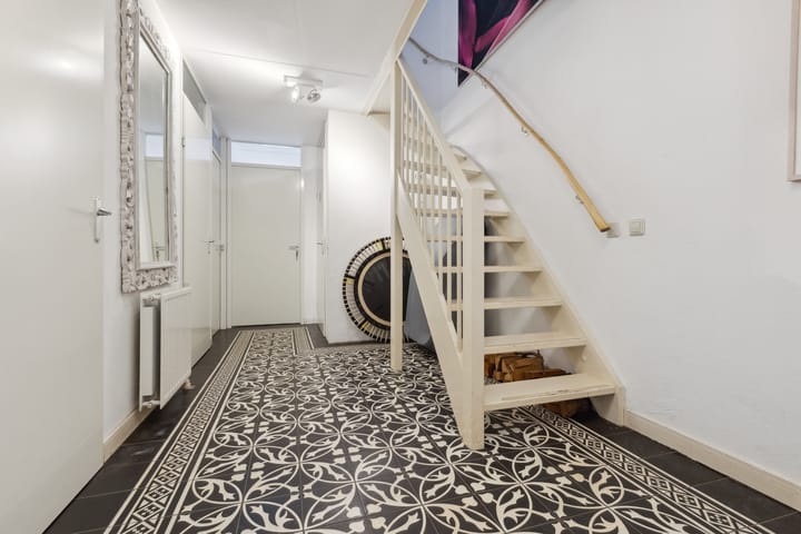 Foto 19 van Monseigneur Bekkersstraat 7