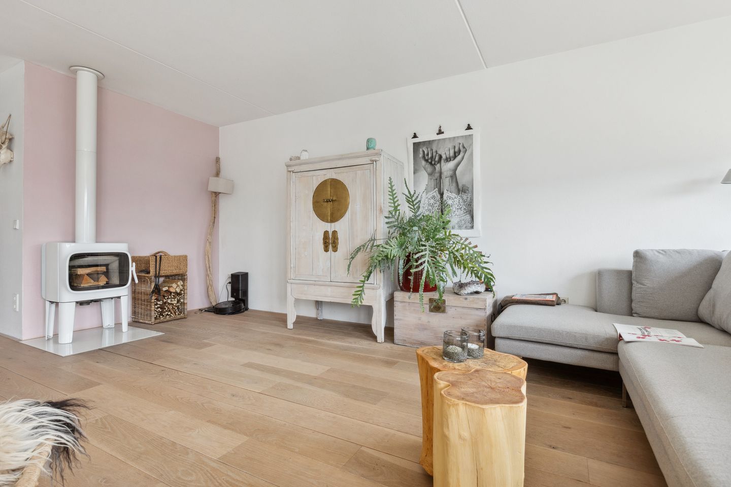 Foto 20 van Monseigneur Bekkersstraat 7