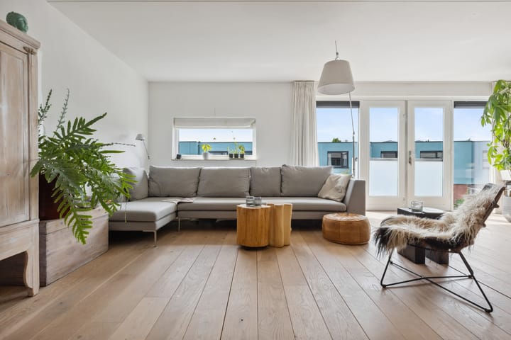 Foto 21 van Monseigneur Bekkersstraat 7