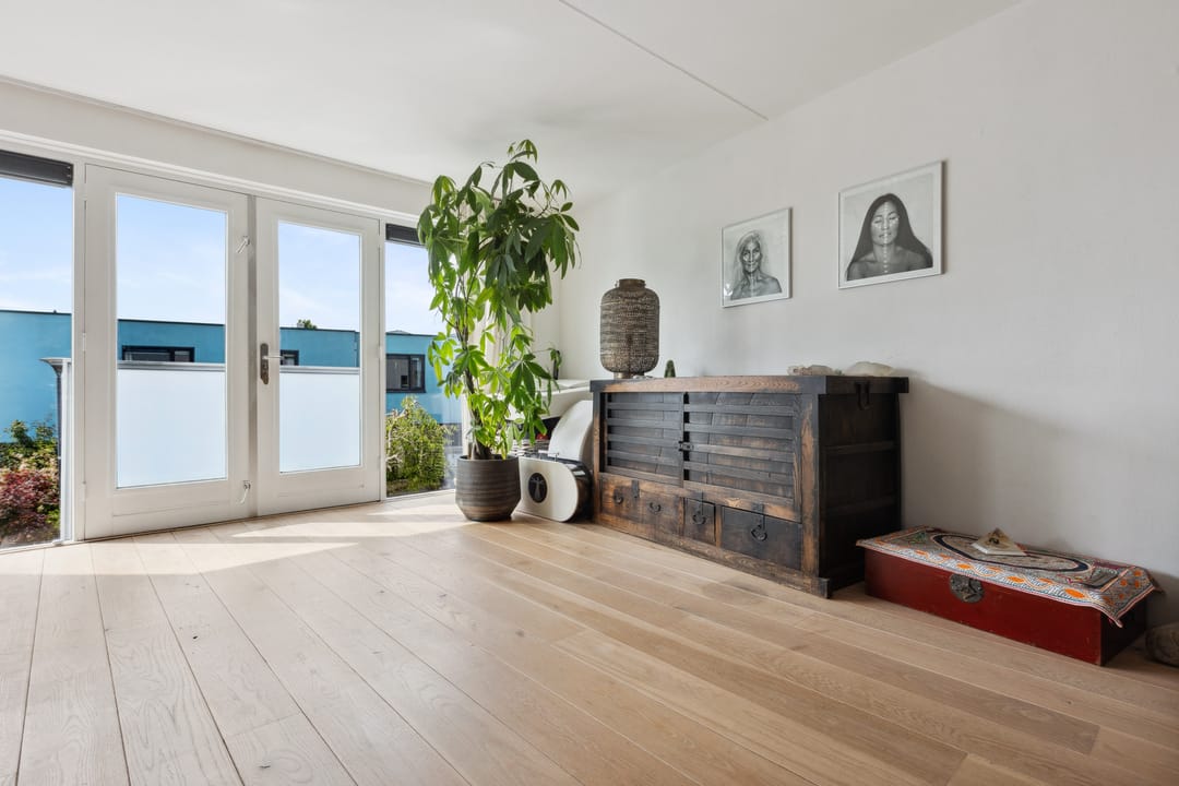 Foto 22 van Monseigneur Bekkersstraat 7