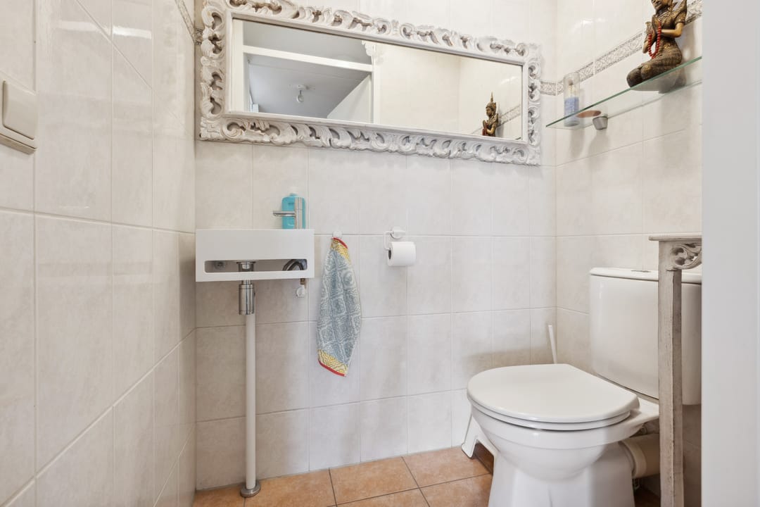 Foto 23 van Monseigneur Bekkersstraat 7