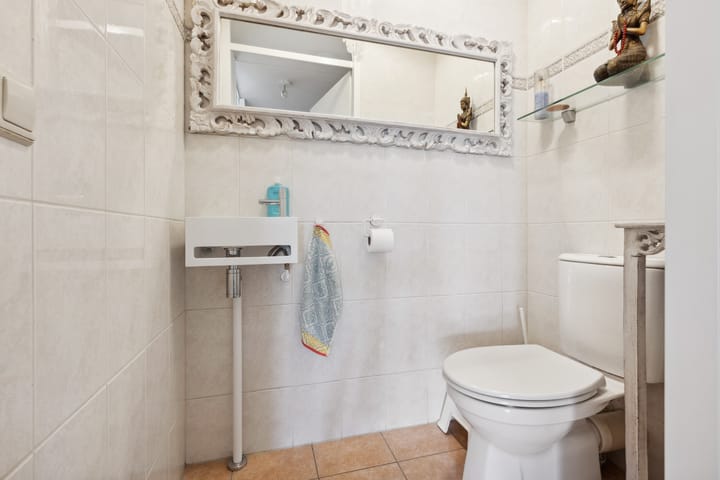 Foto 23 van Monseigneur Bekkersstraat 7