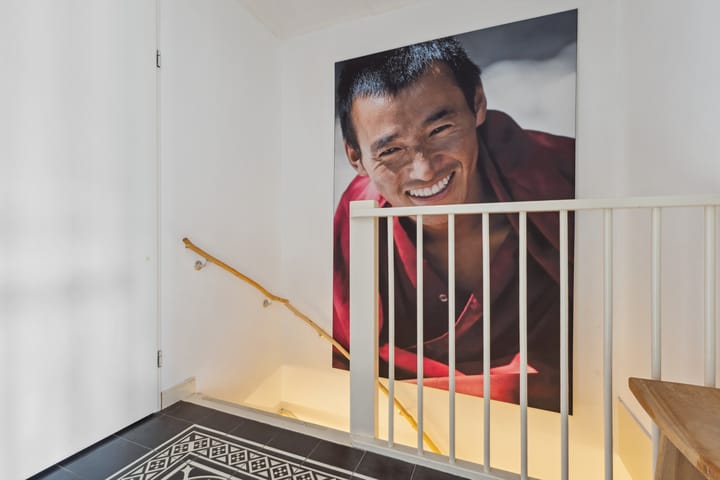 Foto 24 van Monseigneur Bekkersstraat 7