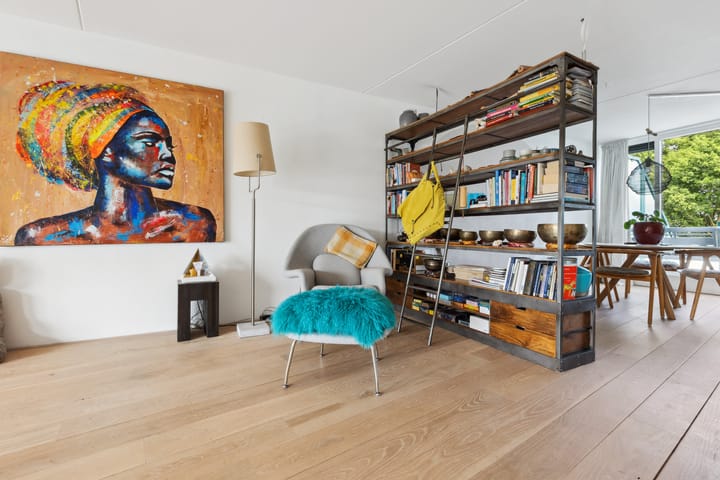 Foto 25 van Monseigneur Bekkersstraat 7