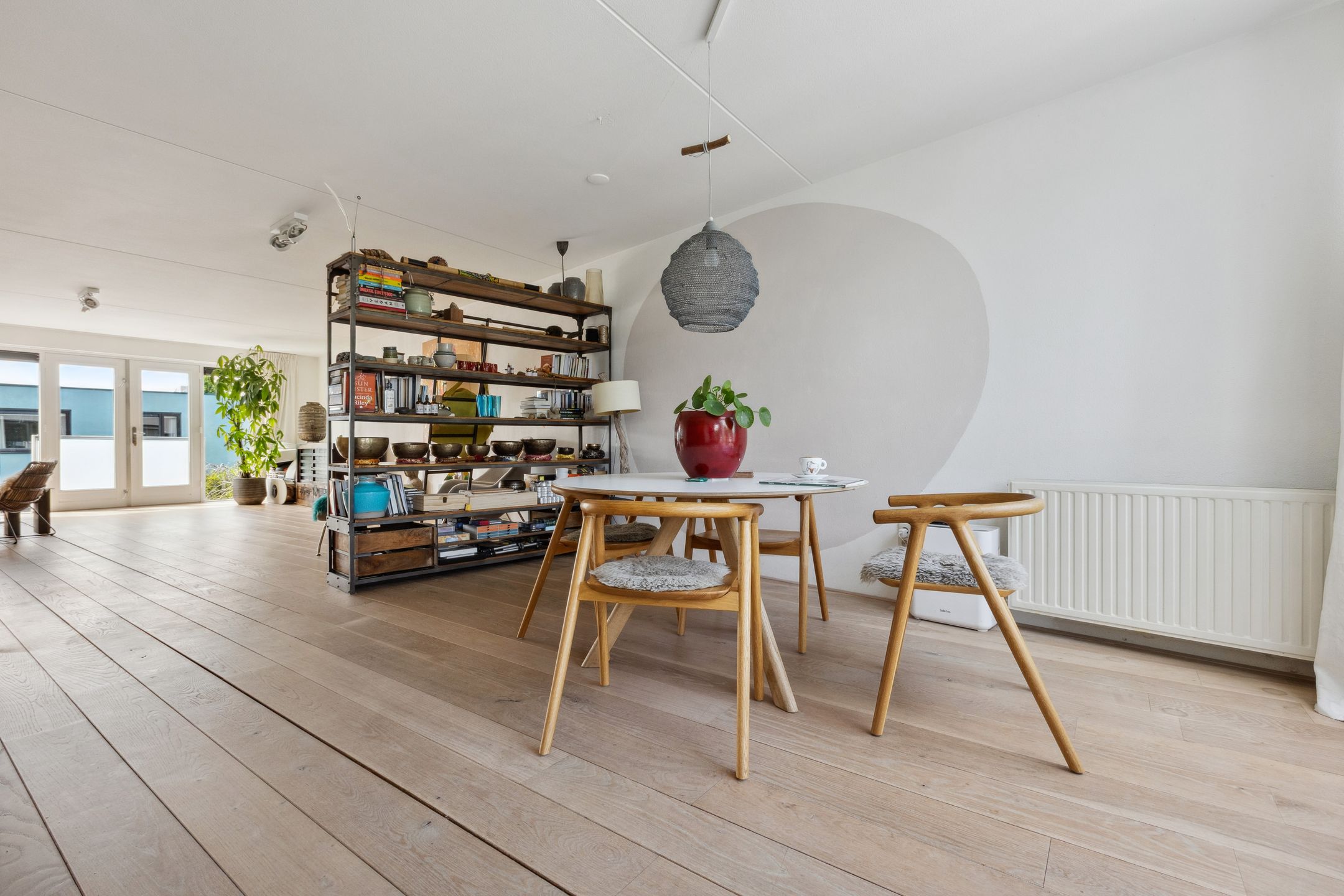 Foto 27 van Monseigneur Bekkersstraat 7