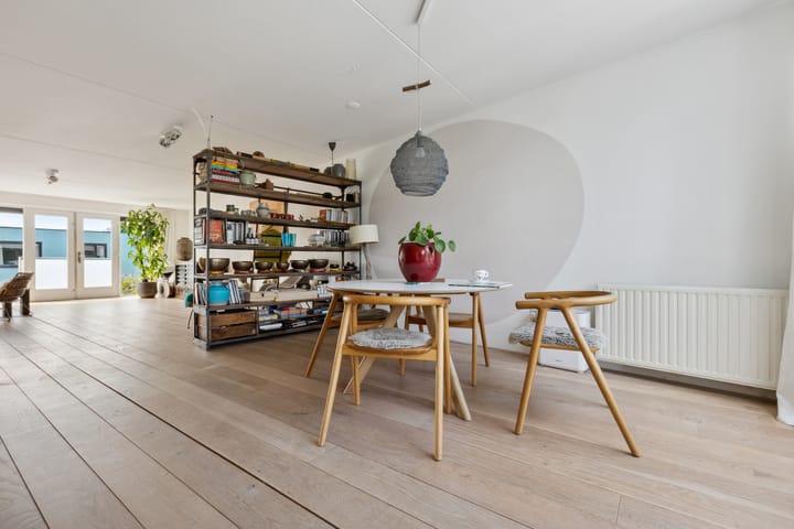 Foto 27 van Monseigneur Bekkersstraat 7