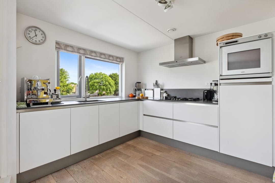 Foto 28 van Monseigneur Bekkersstraat 7