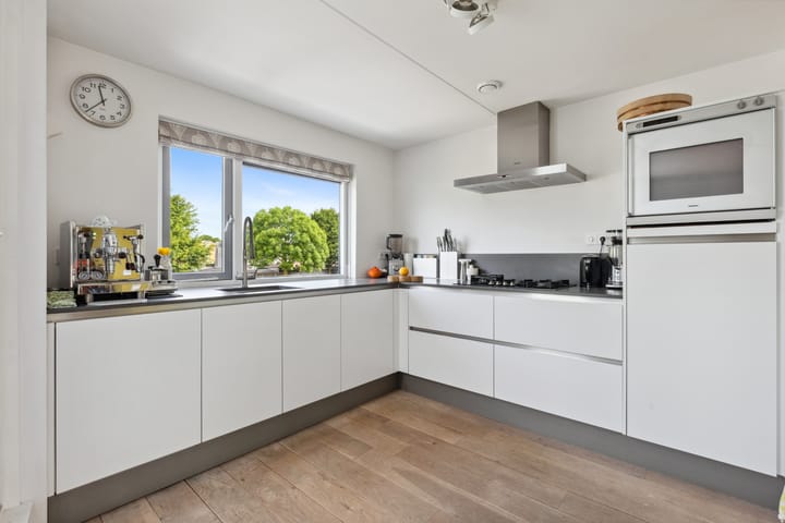 Foto 28 van Monseigneur Bekkersstraat 7