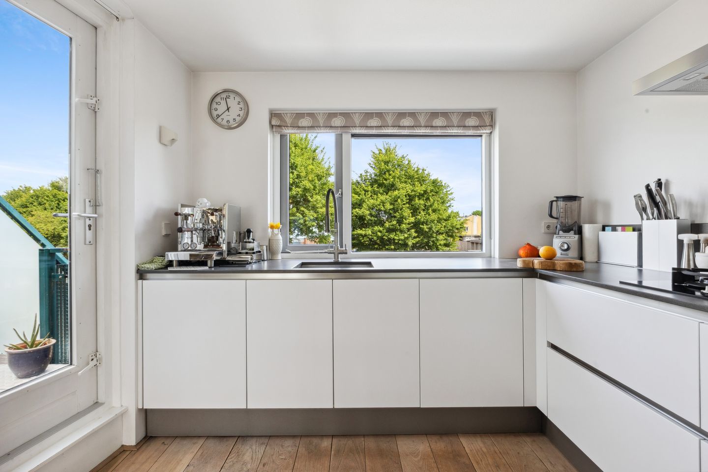 Foto 29 van Monseigneur Bekkersstraat 7