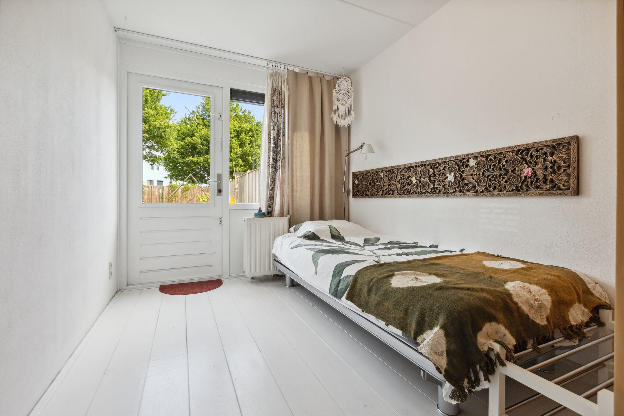 Foto 15 van Monseigneur Bekkersstraat 7